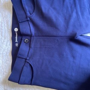 Betabrand dress slacks